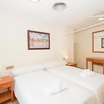 Viveros Apartments