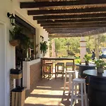Lauro Golf Apartment 'Bamboo'