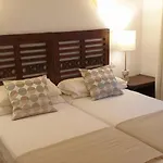 Luxury House Golden Mile Marbella