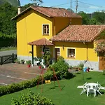 Camangu-Estudio