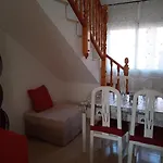 Casa Del Sol