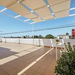 Apartamento La Higuera 2