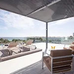 Hipotels Gran Conil