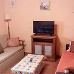 Casa Linda