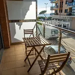 Homeholidaysrentals Style - Costa Barcelona