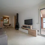 Homeholidaysrentals Style - Costa Barcelona
