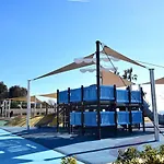 Homeholidaysrentals Kalani