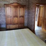 Las Cabanas De Pimiango
