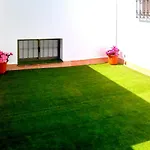 Modern Apartment With Sea View In El Puerto De Santa Maria 65 M²