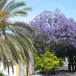 Real Escuela Home