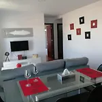 Apartamentos Empul 