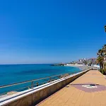 Andaluz Apartments - Mirador