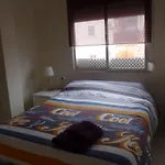 Nice Flat -200M Center-2 Baths- 3 Bedrooms 5Pers