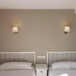 Hotel Roman