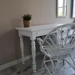 Hotel Roman