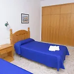 Hotel Don Felipe