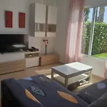Casa Chafarinas
