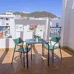 Hotel Don Felipe