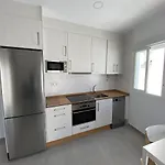 Casa Picasso