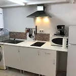Estudio Lala1 Barbate