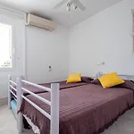 Inmovecos Alisios 227