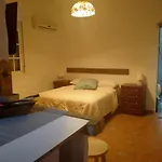 La Casa Azul