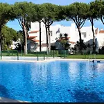 Lomas De Sancti Petri