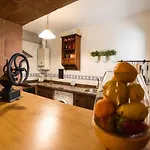 Casa Rosaura