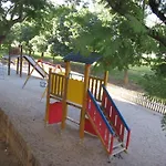Duplex Junto A Un Parque