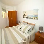 Apartamento Posit Cambrils