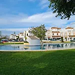 Aparta Club La Barrosa