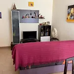 Apartamento En Carboneras , Almeria