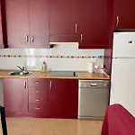 Apartamento En Carboneras , Almeria