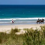Casa Impecable Muy Cerca Del Mar