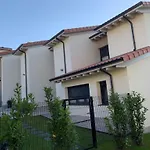 Adosadoduplex Marea Baja 3 Zona Playa Ideal Familias Parejas Y Amigos