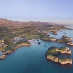 Adosadoduplex Marea Baja 2 Zona Playa Ideal Familias Parejas Y Amigos