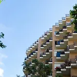 Barcelona Sagrada Apartment - C Valencia 463