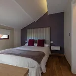 Apartamentos Praia Do Capitan