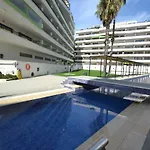 Wvp Riviera Park J