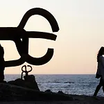 Opari - Basque Stay
