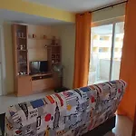 Apartamento Peniscola 100 Metros De La Playa