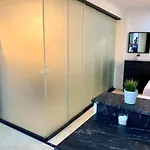 Apartamento Las Gaviotas 9B