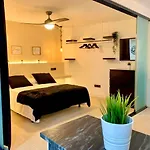 Apartamento Las Gaviotas 9B