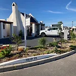 Maluti