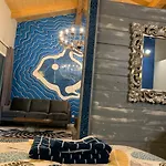 El Habar De Pria