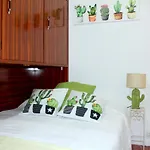 Natura Fira Barcelona