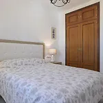 La Fabrica