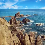 Casa Sol Y Luz - Casa Rural