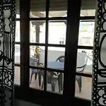 Atico Siroco