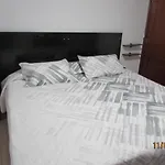 Apartamento Los Seres 212